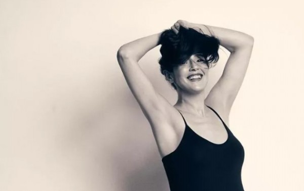 Ünlü çiftin bebeği dünyaya geldi!